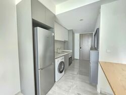 Serangoon North Avenue 1 (D19), Condominium #555563171